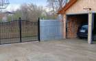 Vind apartament zona Roznov vile - 1