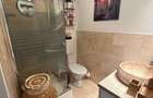 Apartament de inchiriat Sector 3 - 8