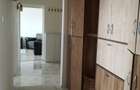 Apartament 3 camere decomandat Tomis Nord - 2