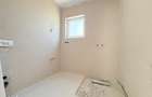 Duplex modern, spatios, la cheie - Dumbravita - 1