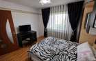 Apartament 3 camere m11 - 1