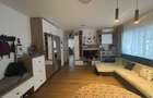 Apartament cu 3 camere decomandat în Florești - 2
