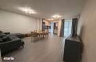 2 Camere Aviatorii Residence Zona Campus Universitar Loc Parcare - 2