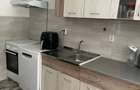 Vand casa sau schimb cu apartament in Babadag