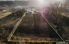 Vanzare teren pentru construc?ie 2348m2 - 7
