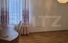 Apartament 3 camere, 2 băi, 100 mp – zona Dumbravita - 13