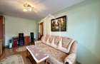 Apartament decomandat cu 3 camere, 55mp utili, pivnita, Valea Aauri - 8