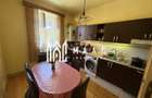 Casă duplex 4 camere de vânzare | Sibiu, Sub Arini | 175mp