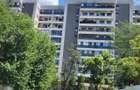 Direct proprietar Studio premium de inchiriat | Rams Residence - 1