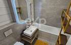Vanzare apartament 3 camere bloc nou, Central - 2