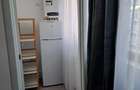 Inchiriez apartament 3 camere, mobilat si utilat.zona nordic ,bloc nou, Suceava - 4