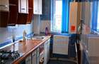 Apartament 2 camere 45 mp decomandat - Pacurari - 3