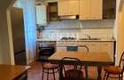 Apartament 2 Camere | 48 Mp | Parter | Gheorgheni Unirii Iulius Mall - 2