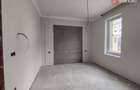 Apartament cu 2 camere, 53 mp decomandat, Etaj 1, in Giroc - V10153 - 2