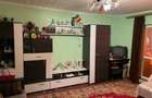 Apartament 3 camere decomandat, centrala gaz - 5