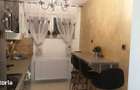 Inchiriez ap 2 camere in cart Grigorescu Cluj Napoca - 1