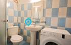 Apartament 2 camere | Centrală proprie | Dămăroaia - 8