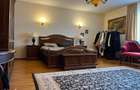 Vila spa?ioasa Pipera 6 camere | 538 mp teren | langa Iancu Nicolae - 5