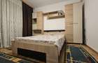 Apartament de inchiriat Ultracentral