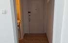 Apartament 2 camere de vanzare - 5