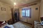 Apartament de vanzare - 10