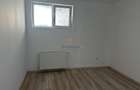 Apartament 3 Camere, 70 mp, Bloc 2016, Strada Cheile Turzii - 5
