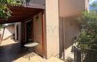 REA1029266 Apartament l 2 Camere l Baneasa - 9
