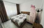 Apartament cu 2 camere decomandat în Central - 6