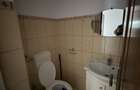 3 camere nemobilate 80mp pe Bd. Burebista | Piata Alba Iulia - Dristor - 2