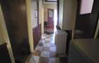 Apartament in zona Brancoveanu, 3 camere , Parter/4, zona verde - 9