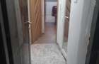 Vand apartament cu 2 camere - 1