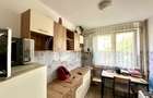 Apartament 3 camere decomandat | 57mp | Zona Coloane Grigorescu - 1
