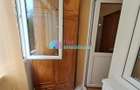Apartament 2 camere G.Enescu zona Liceului Sportiv - 4