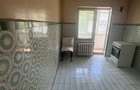 3 camere | Dristor – Mihai Bravu, bloc 1980, 2 bai, 2 balcoane - 7