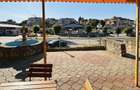 Spatiu comercial de inchiriat - 347 mp - centrul comunei Belcesti - 1