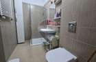 DE INCHIRIAT Apartament cu 3 camere in Club Lac Snagov