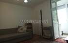 1 Cam. Bălcescu - UVT | Decomandat | 350€ - 6