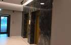 Apartament 3 camere ,80mp, The Level Apartments,  Comision 0%