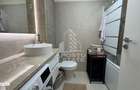 Apartament cu 2 camere, de inchiriat zona Braytim - 1