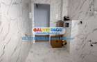 Apartament 3 camere Militari Residence 73 mp 74.900 Euro - 5