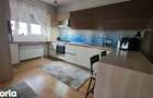 Apartament 3 camere mobilat si utilat - 18