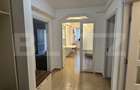 Apartament decomandat 2 camere mobilat si utilat, parcare, zona Porii - 10