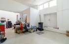 Spatiu comercial Stefan cel Mare - 4