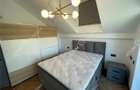 Apartament modern cu 3 camere balcon 2 locuri parcare Turnisor Sibiu - 2