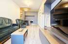 Apartament 2 camere modern, Adora Park-UTA - 1