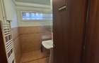 Spatiu stradal pentru  cabinet, salon,diverse activitati. - 11