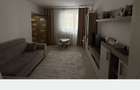 Ap.2 camere Marasesti - 3
