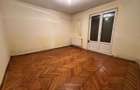 Apartament cu doua camere, langa restaurantul Rodica