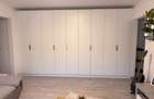 Apartament 2 camere tip Q 52mp + balcon | complet mobilat si utiliat | gata de mutare - 1