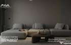 Studio Modern Pitesti | Zona Craiovei | Direct Dezvoltator - 9